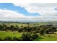 875 Korumburra – Warragul Road., Korumburra VIC 3950