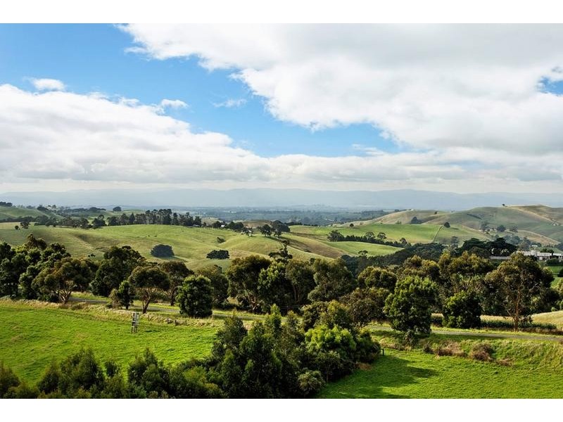 875 Korumburra – Warragul Road., Korumburra VIC 3950