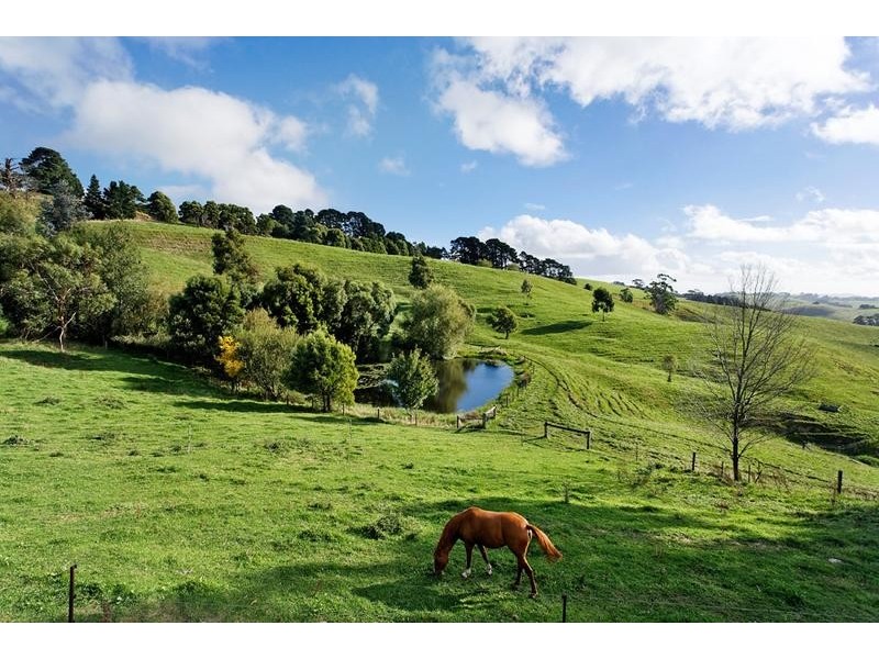 875 Korumburra – Warragul Road., Korumburra VIC 3950