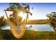 875 Korumburra – Warragul Road., Korumburra VIC 3950