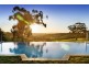 875 Korumburra – Warragul Road., Korumburra VIC 3950