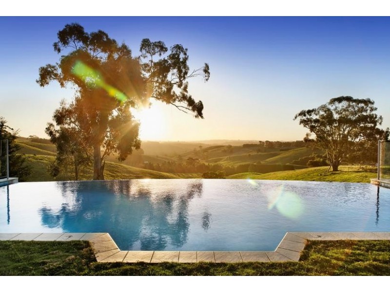 875 Korumburra – Warragul Road., Korumburra VIC 3950