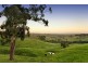 875 Korumburra – Warragul Road., Korumburra VIC 3950