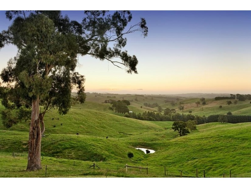 875 Korumburra – Warragul Road., Korumburra VIC 3950