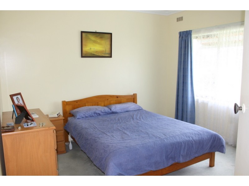 9 South Railway Avenue, Korumburra VIC 3950