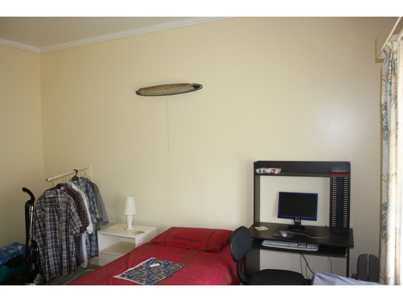 9 South Railway Avenue, Korumburra VIC 3950