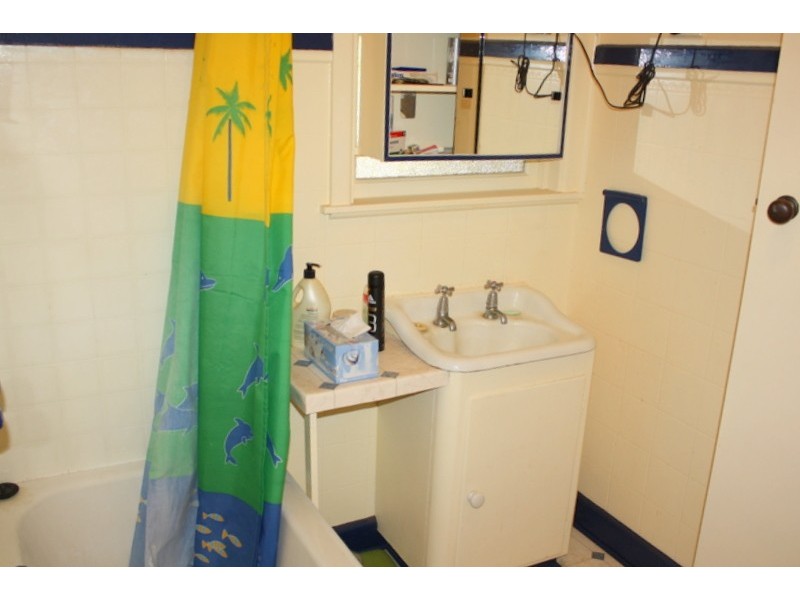 9 South Railway Avenue, Korumburra VIC 3950