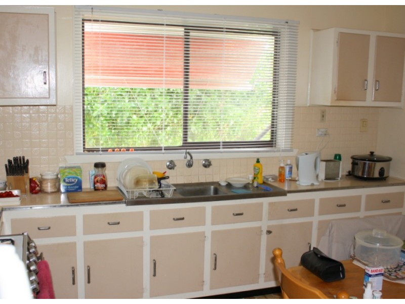 9 South Railway Avenue, Korumburra VIC 3950