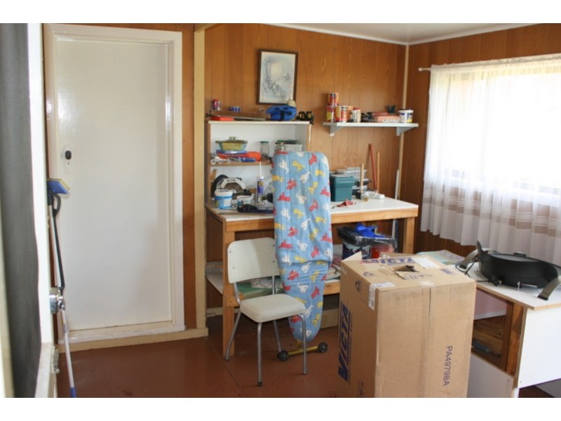 9 South Railway Avenue, Korumburra VIC 3950