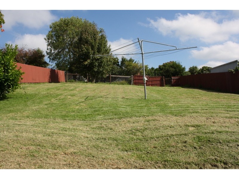 9 South Railway Avenue, Korumburra VIC 3950