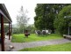 226 Wild Dog Road, Strzelecki VIC 3950