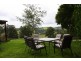 226 Wild Dog Road, Strzelecki VIC 3950
