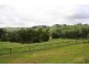 226 Wild Dog Road, Strzelecki VIC 3950