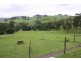 226 Wild Dog Road, Strzelecki VIC 3950