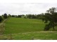 226 Wild Dog Road, Strzelecki VIC 3950