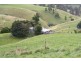 226 Wild Dog Road, Strzelecki VIC 3950