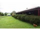 226 Wild Dog Road, Strzelecki VIC 3950