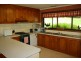 226 Wild Dog Road, Strzelecki VIC 3950
