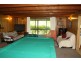 226 Wild Dog Road, Strzelecki VIC 3950