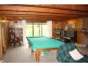 226 Wild Dog Road, Strzelecki VIC 3950