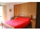 226 Wild Dog Road, Strzelecki VIC 3950