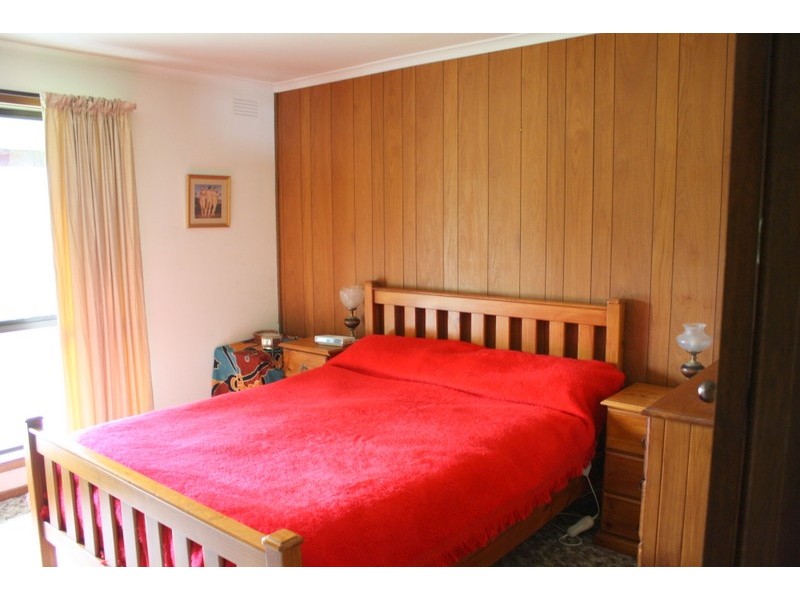 226 Wild Dog Road, Strzelecki VIC 3950