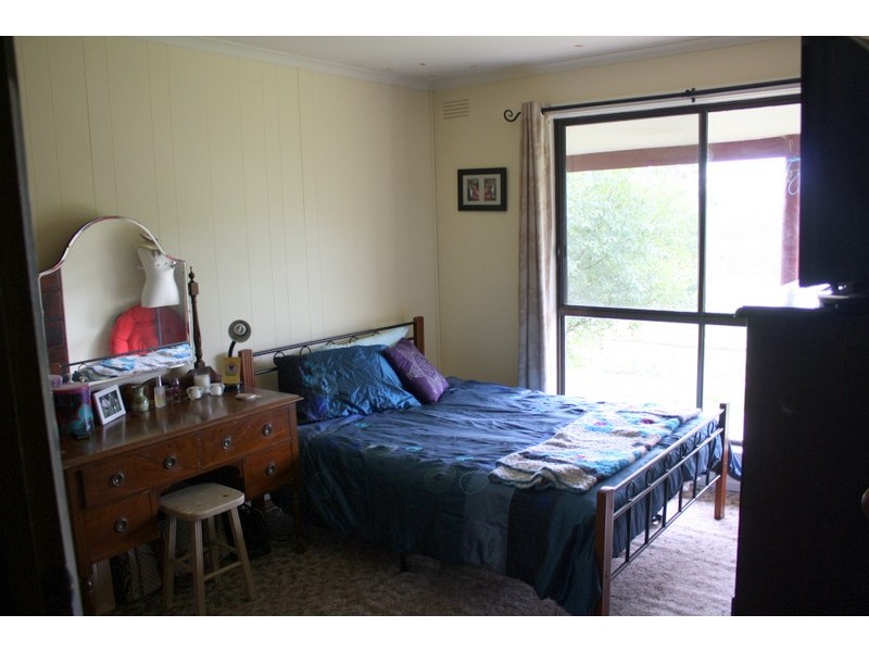 226 Wild Dog Road, Strzelecki VIC 3950