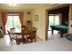 226 Wild Dog Road, Strzelecki VIC 3950
