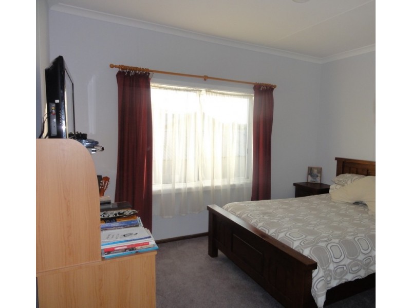 5 Ruddville Avenue, Korumburra VIC 3950
