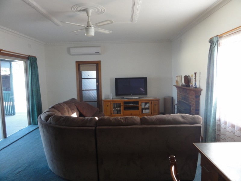 5 Ruddville Avenue, Korumburra VIC 3950