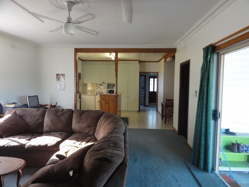 5 Ruddville Avenue, Korumburra VIC 3950