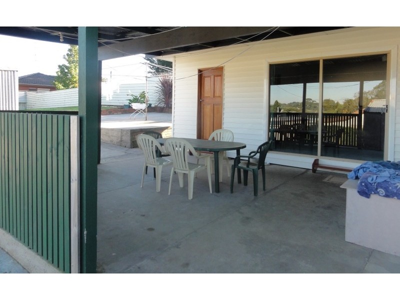 5 Ruddville Avenue, Korumburra VIC 3950