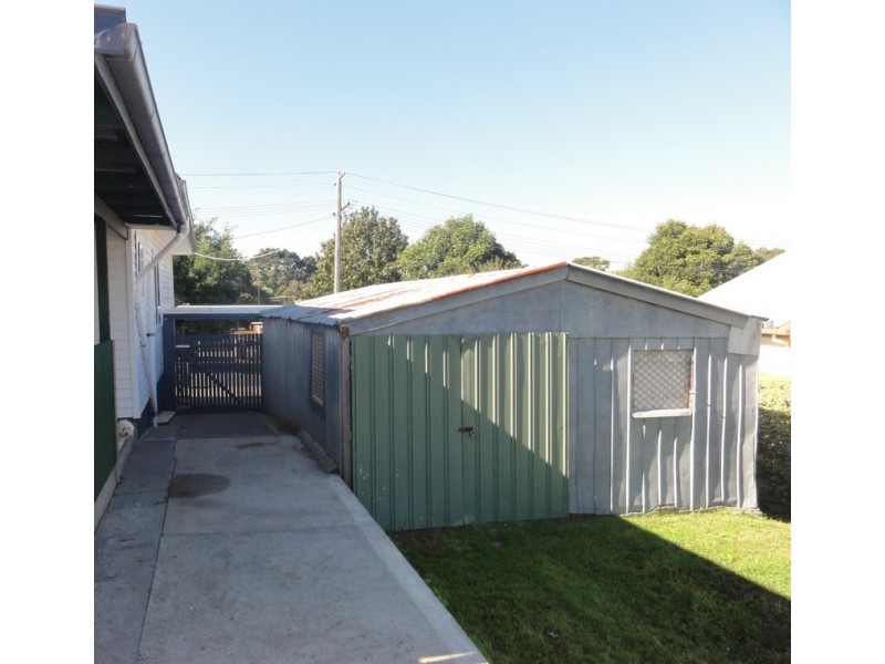 5 Ruddville Avenue, Korumburra VIC 3950