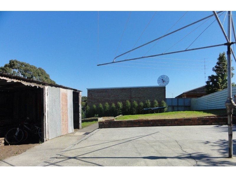 5 Ruddville Avenue, Korumburra VIC 3950