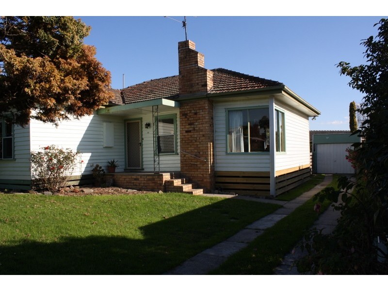 31 Victoria Street, Korumburra VIC 3950