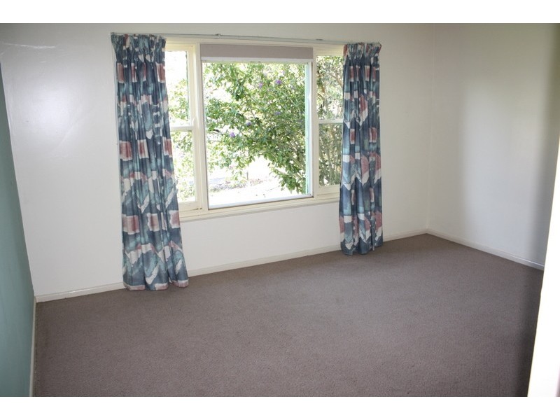 31 Victoria Street, Korumburra VIC 3950