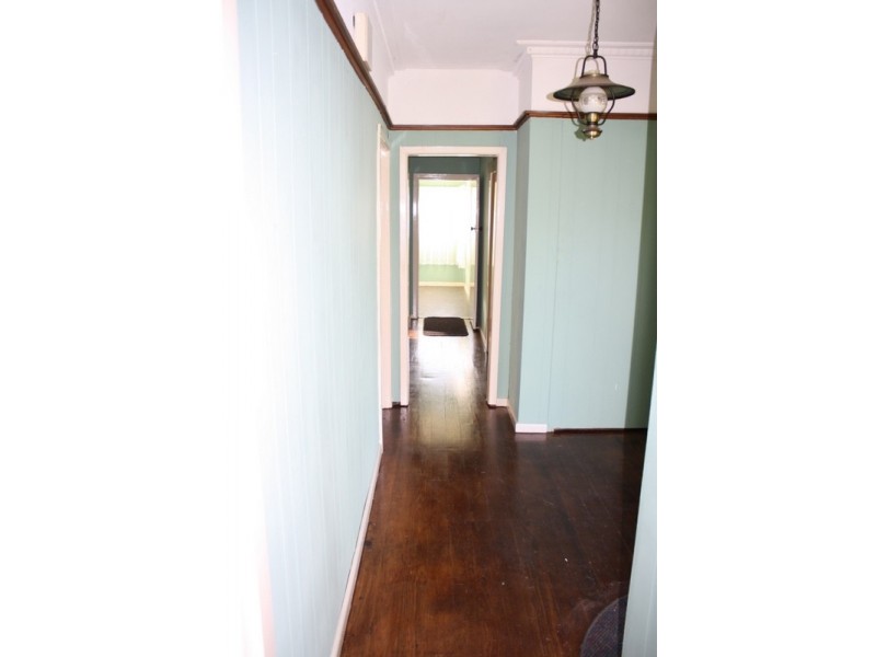 31 Victoria Street, Korumburra VIC 3950