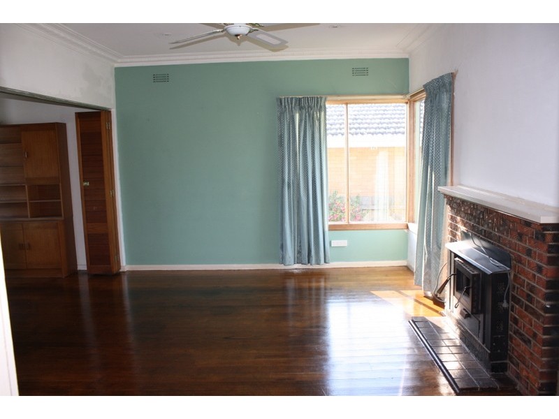 31 Victoria Street, Korumburra VIC 3950