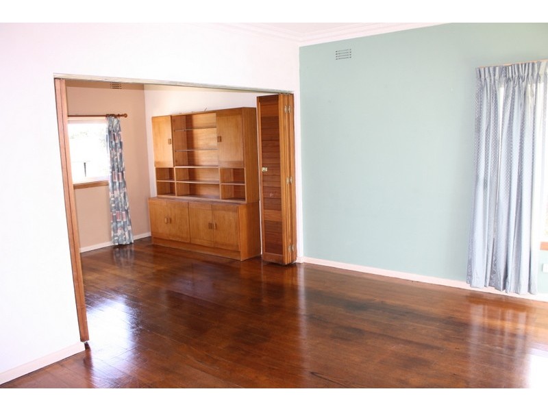 31 Victoria Street, Korumburra VIC 3950