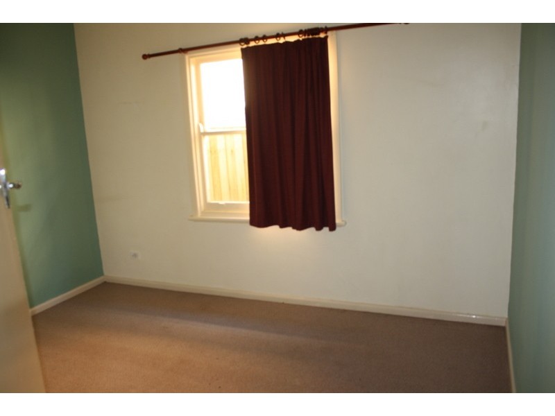 31 Victoria Street, Korumburra VIC 3950