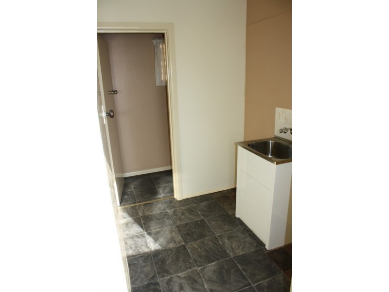 31 Victoria Street, Korumburra VIC 3950