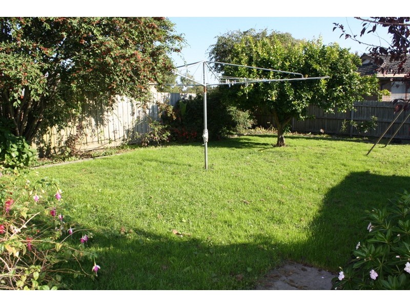 31 Victoria Street, Korumburra VIC 3950