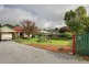 11 Gordon Street, Korumburra VIC 3950