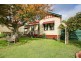 11 Gordon Street, Korumburra VIC 3950