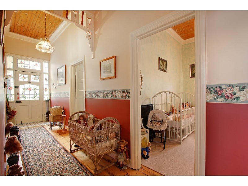 11 Gordon Street, Korumburra VIC 3950