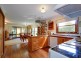 11 Gordon Street, Korumburra VIC 3950