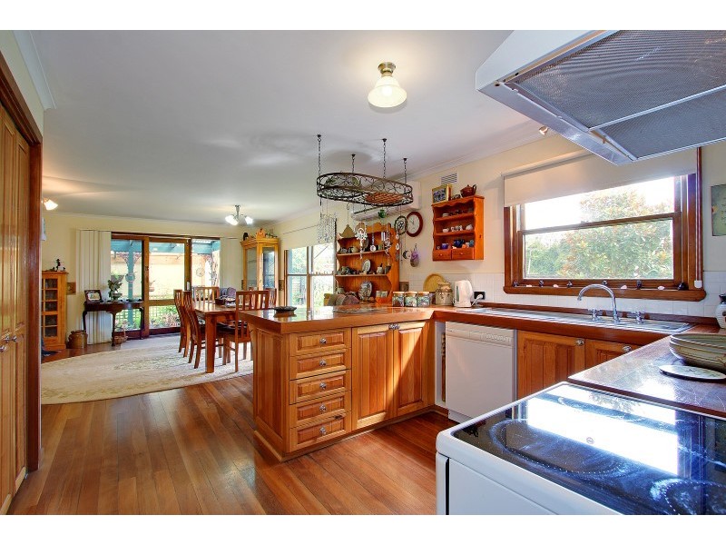 11 Gordon Street, Korumburra VIC 3950