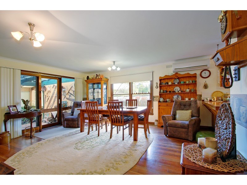 11 Gordon Street, Korumburra VIC 3950