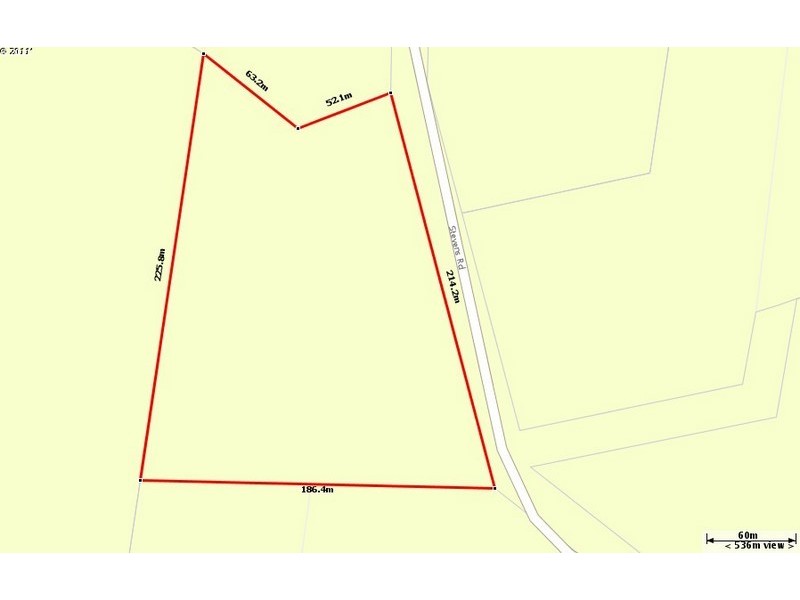 35 Stevens Road, Korumburra VIC 3950