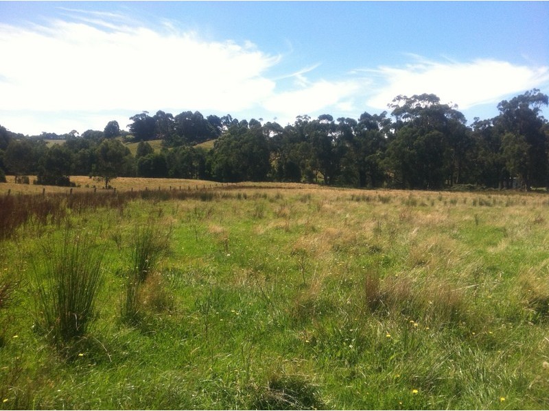 35 Stevens Road, Korumburra VIC 3950